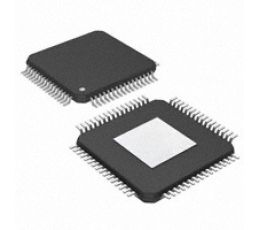 DSPIC33EP64MC506-I/PT
