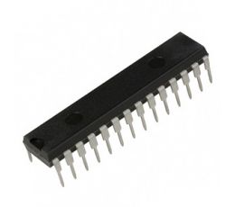 PIC16F876-20/SP
