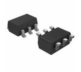 PIC10F200T-I/OT
