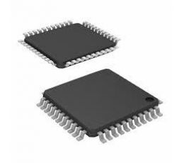 PIC18F4680-I/PT