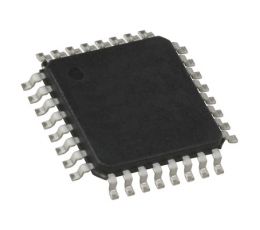 ATMEGA88PA-AU