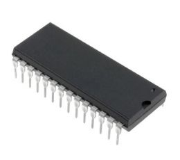 ATMEGA48PA-PU