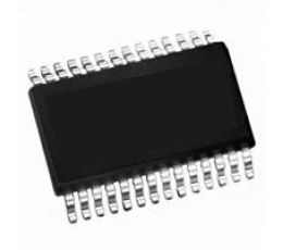 PIC18F2550-I/SO