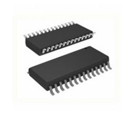 PIC16F886T-I/SO