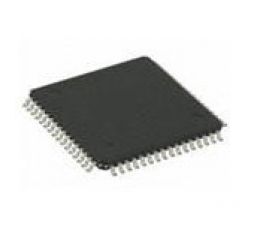 STM32F103RBT6