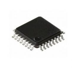 STM32F030K6T6
