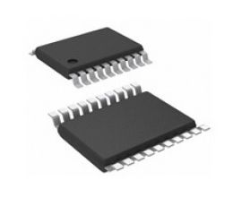STM8S003F3P6