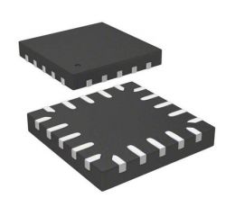 STM8S003F3U6TR