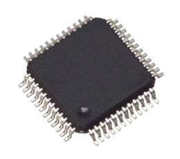 STM8S007C8T6
