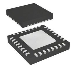 STM8S105K6T6C