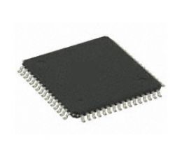 STM32F105R8T6