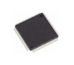 LPC1768FBD100
