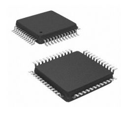 W78E052DLG