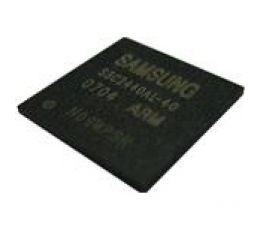 S3C2440A