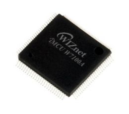 W7100A