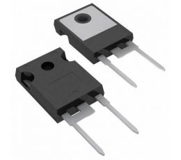 HFA16PB120 DIODE GEN PURP 1.2KV 16A TO247AC