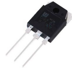 D92-02 Diode Chỉnh Lưu 20A 200V