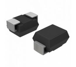 1N5408 S3M SMB Diode Chỉnh Lưu 3A 1KV