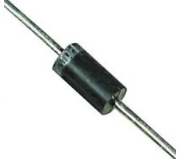 FR107 Diode Chỉnh Lưu 1A 1KV