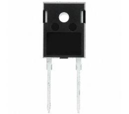 DSEI60-06A Diode Chỉnh Lưu 60A 8600V