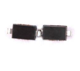 B5819W
