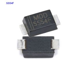 SS54F SMA