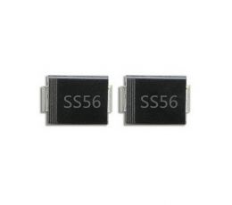 SS56 SMB