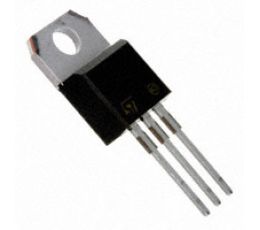 MBR30100CT Schottky 100V 30A