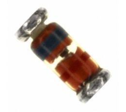 ZMM2V4 Diode Zener 2.4V 0.5W SMD
