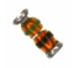 ZMM5V6 Diode Zener 5.6V 500mW SMD