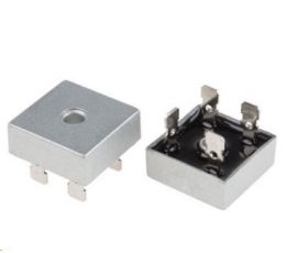 KBPC5010 Cầu Chỉnh Lưu 1KV 50A