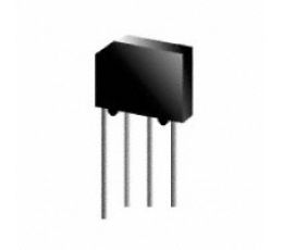 KBL410 Cầu Chỉnh Lưu 1KV 4A