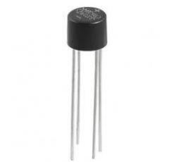 RB156 Cầu Chỉnh Lưu 800V 1.5A