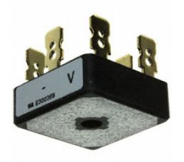 VS-36MT100 Cầu Chỉnh Lưu 1KV 35A