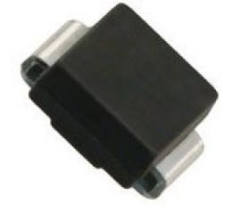 SM6T27A