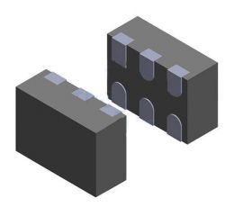 USBULC6-2M6
