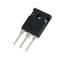 FEP30GP-E3/45 DIODE ARRAY GP 400V 15A TO3P