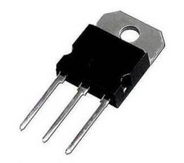 BDW84C TRANS PNP DARL 100V 15A TO-247