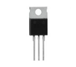 D880-Y