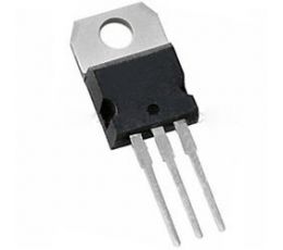 TIP31C