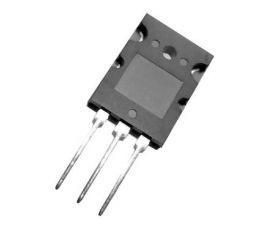 2SC5200