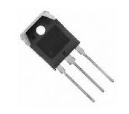 KSC3552NTU