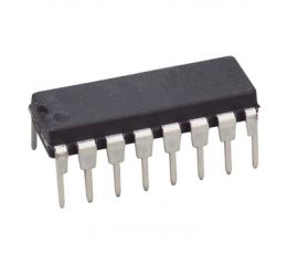 M54532P