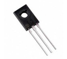 BD681