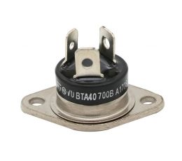 BTA40-700B