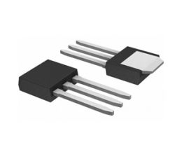 MCR708A1