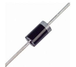 K2500G