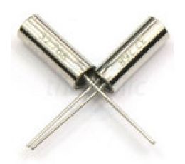 Thạch Anh 32.768kHz 2x6mm