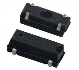 Thạch Anh 32.768KHz MC-306 4 Chân