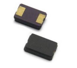 Thạch Anh 24MHz 5032 2 Chân Crystal